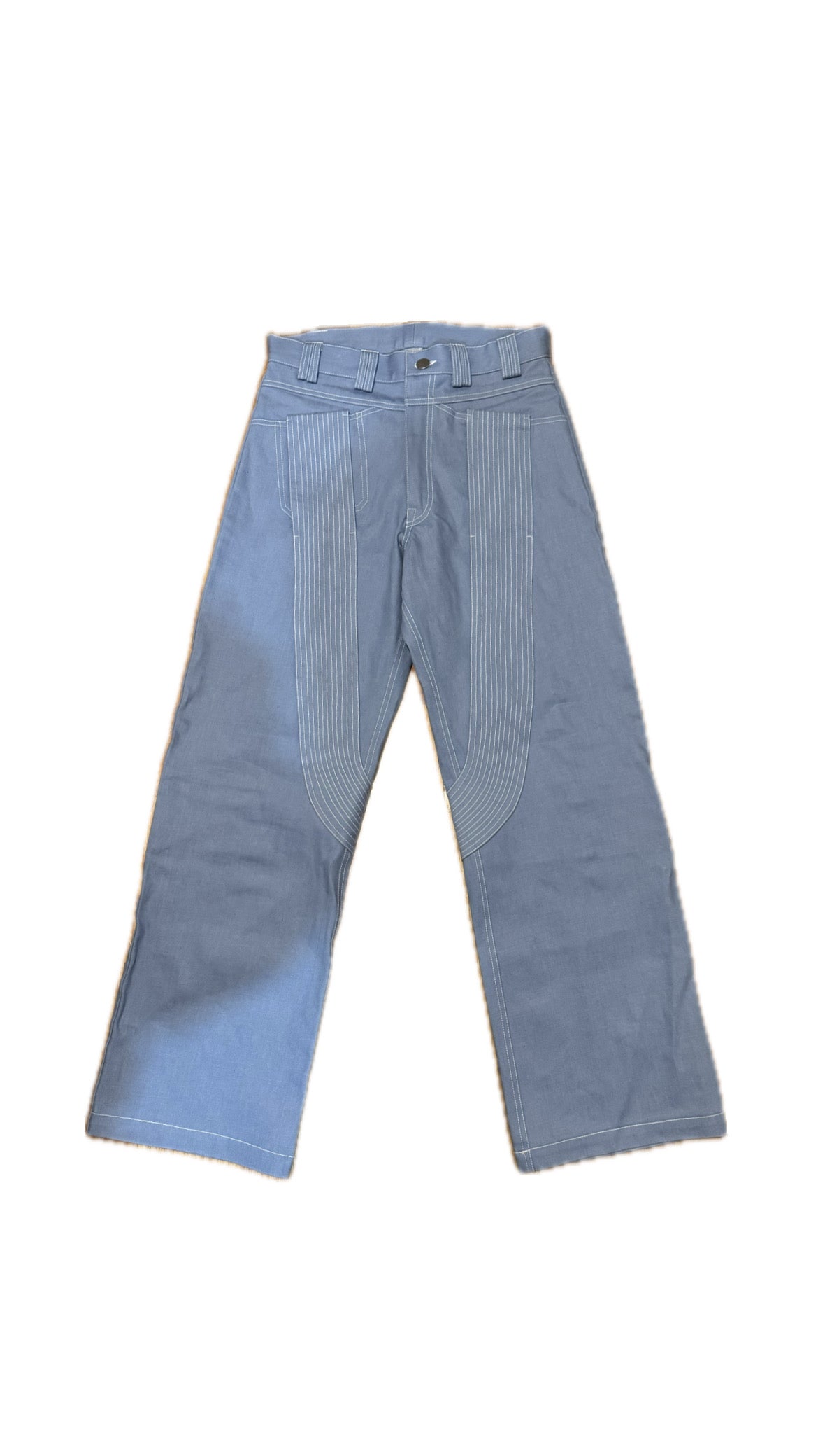 Line Jeans