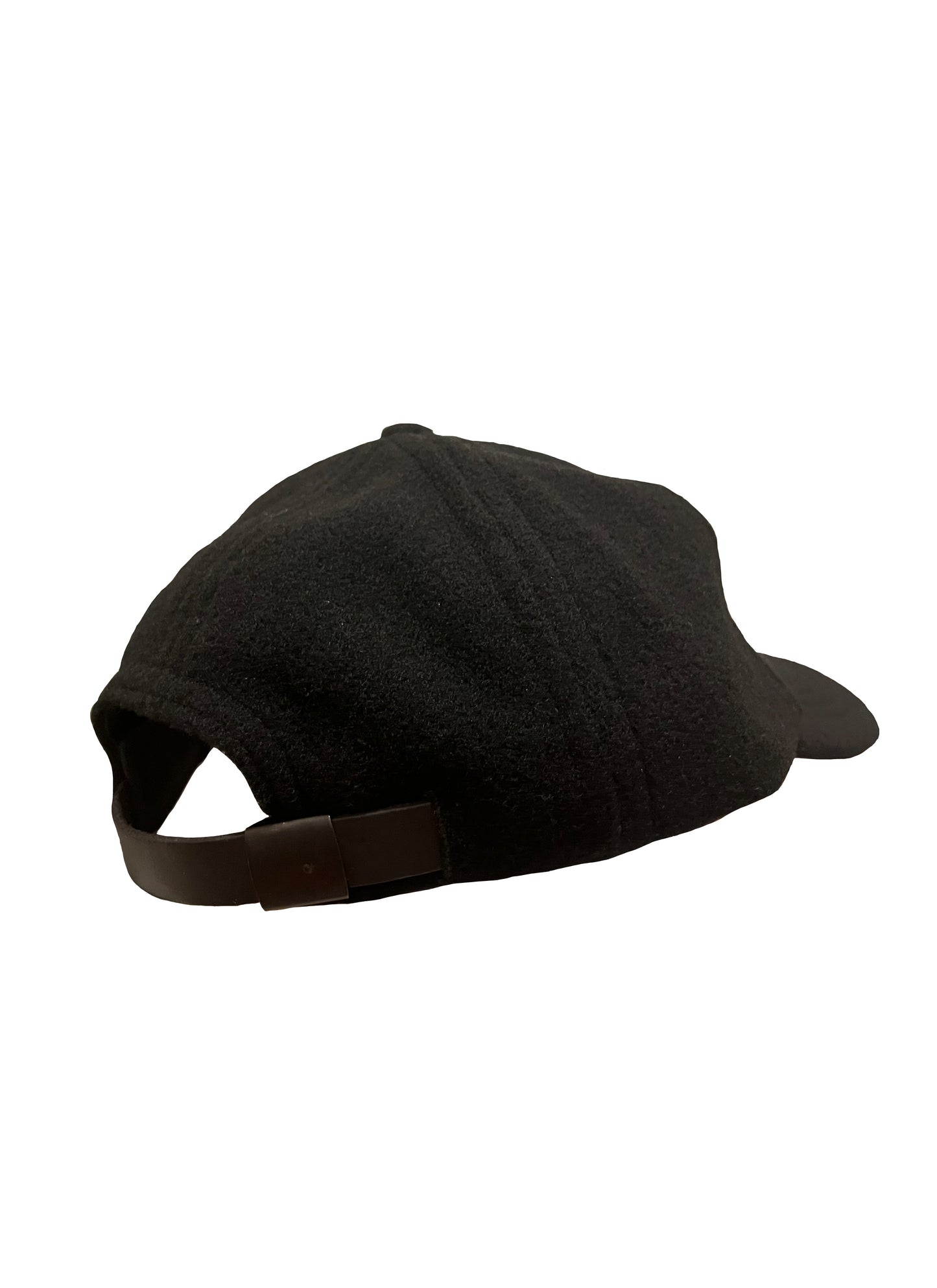 Olivier Wool Hat